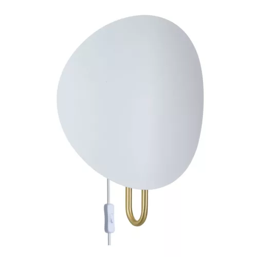 Nordlux SPARGO 2320361001 Fali lámpa 1x25W/E27 IP20