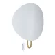 Nordlux SPARGO 2320361001 Fali lámpa 1x25W/E27 IP20