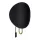 Nordlux SPARGO 2320361003 Fali lámpa 1x25W/E27 IP20