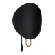 Nordlux SPARGO 2320361003 Fali lámpa 1x25W/E27 IP20