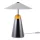 Nordlux TAIDO 2320375033 Asztali lámpa 1x25W/E27 IP20