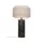 Nordlux TAKAI 2320445018 Asztali lámpa 1x25W/E27 IP20