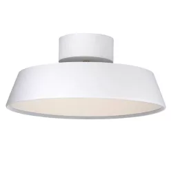 Nordlux KAITO 2320536001 Plafonlámpa IP20