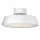 Nordlux KAITO 2320536001 Plafonlámpa IP20