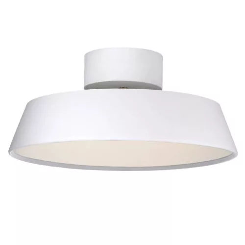Nordlux KAITO 2320536001 Plafonlámpa IP20