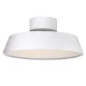 Nordlux KAITO 2320536001 Plafonlámpa IP20