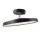 Nordlux KAITO 2320546003 Plafonlámpa 1x15W/LED 3000K IP20