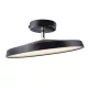 Nordlux KAITO 2320546003 Plafonlámpa 1x15W/LED 3000K IP20