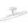 Nordlux KAITO PRO 2320556001 Plafonlámpa 3000K 2270lm IP20