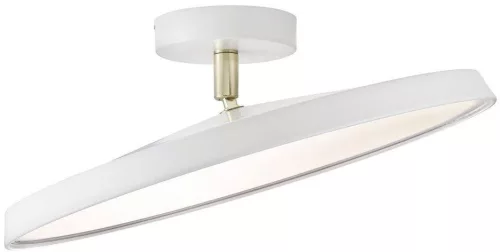 Nordlux KAITO PRO 2320556001 Plafonlámpa 3000K 2270lm IP20