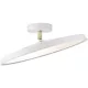 Nordlux KAITO PRO 2320556001 Plafonlámpa 3000K 2270lm IP20