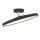 Nordlux KAITO 2320556003 Plafonlámpa 1x24W/LED 3000K IP20
