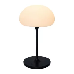   NORDLUX 2320715003 SPONGE Kültéri Dekorációs Lámpa LED IP44