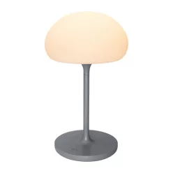   NORDLUX 2320715010 SPONGE Kültéri Dekorációs Lámpa LED IP44