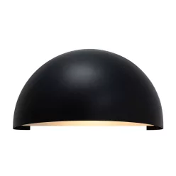 Nordlux SCOR 2320721003 Fali lámpa 1x25W/E27 IP44