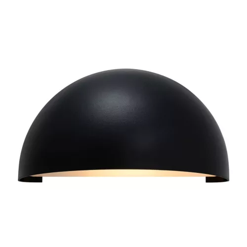 Nordlux SCOR 2320721003 Fali lámpa 1x25W/E27 IP44