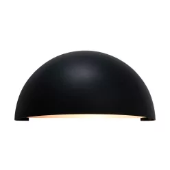 Nordlux SCOR 2320731003 Fali lámpa 1x15W/E14 IP44
