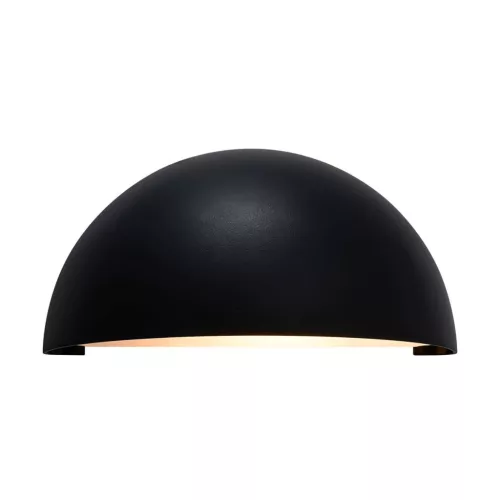 Nordlux SCOR 2320731003 Fali lámpa 1x15W/E14 IP44