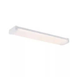   Nordlux WILMINGTON 2410036101 Vonalas lámpa 1x15W/LED 3000K IP20