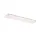Nordlux WILMINGTON 2410036101 Vonalas lámpa 1x15W/LED 3000K IP20