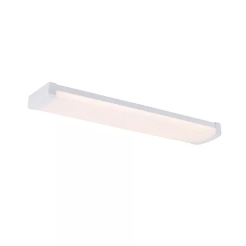 Nordlux WILMINGTON 2410036101 Vonalas lámpa 1x15W/LED 3000K IP20