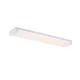 Nordlux WILMINGTON 2410036101 Vonalas lámpa 1x15W/LED 3000K IP20