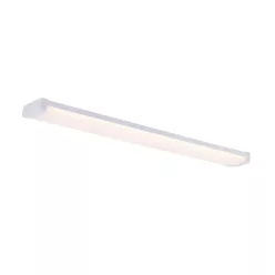   Nordlux WILMINGTON 2410056101 Vonalas lámpa 1x29W/LED 3000K IP20
