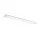 Nordlux WILMINGTON 2410056101 Vonalas lámpa 1x29W/LED 3000K IP20