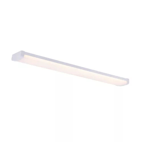 Nordlux WILMINGTON 2410056101 Vonalas lámpa 1x29W/LED 3000K IP20