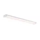 Nordlux WILMINGTON 2410056101 Vonalas lámpa 1x29W/LED 3000K IP20