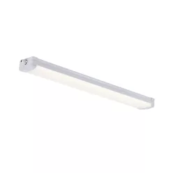   Nordlux BURBANK 2410076101 Vonalas lámpa 1x31W/LED 4000K IP65