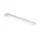 Nordlux BURBANK 2410076101 Vonalas lámpa 1x31W/LED 4000K IP65