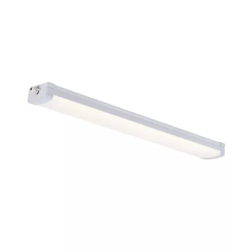 Nordlux BURBANK 2410076101 Vonalas lámpa 1x31W/LED 4000K IP65