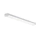 Nordlux BURBANK 2410076101 Vonalas lámpa 1x31W/LED 4000K IP65