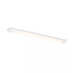   Nordlux GLENDALE 2410116101 Vonalas lámpa 1x10.5W/LED 3000K IP20
