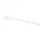 Nordlux GLENDALE 2410116101 Vonalas lámpa 1x10.5W/LED 3000K IP20