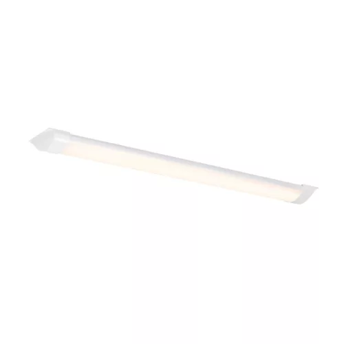 Nordlux GLENDALE 2410116101 Vonalas lámpa 1x10.5W/LED 3000K IP20