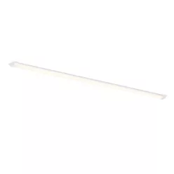   Nordlux GLENDALE 2410136101 Vonalas lámpa 1x21W/LED 3000K IP20