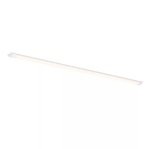 Nordlux GLENDALE 2410136101 Vonalas lámpa 1x21W/LED 3000K IP20