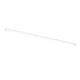 Nordlux GLENDALE 2410136101 Vonalas lámpa 1x21W/LED 3000K IP20