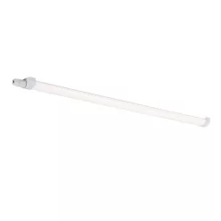   Nordlux MARISOL 2410176101 Vonalas lámpa 1x13.5W/LED 4000K IP65