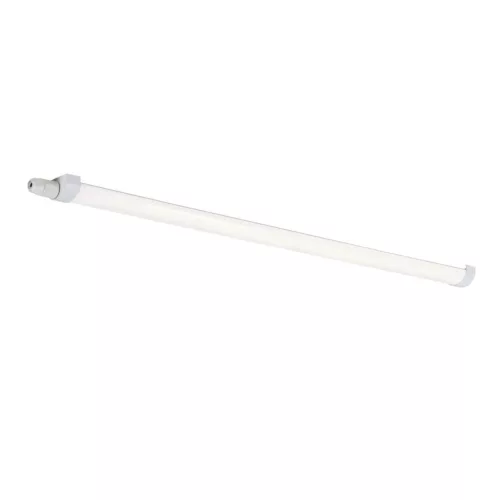 Nordlux MARISOL 2410176101 Vonalas lámpa 1x13.5W/LED 4000K IP65