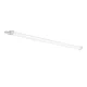 Nordlux MARISOL 2410176101 Vonalas lámpa 1x13.5W/LED 4000K IP65