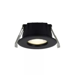   Nordlux ROSALEE 2410200103 Beépíthető spotlámpa 1x7W/LED 2700K|3000K|4000K IP20_IP65