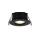 Nordlux ROSALEE 2410200103 Beépíthető spotlámpa 1x7W/LED 2700K|3000K|4000K IP20_IP65