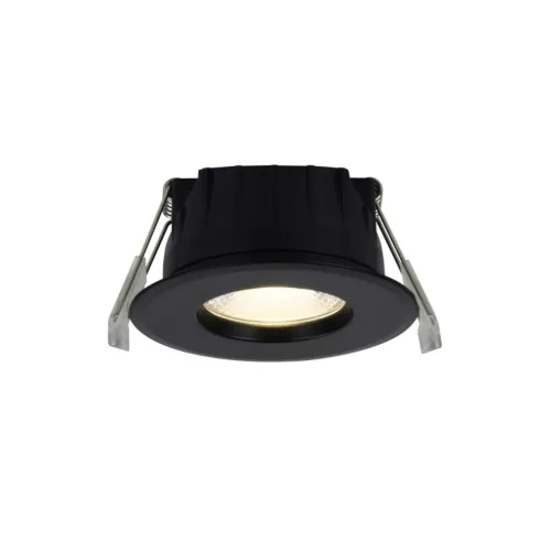 Nordlux ROSALEE 2410200103 Beépíthető spotlámpa 1x7W/LED 2700K|3000K|4000K IP20_IP65
