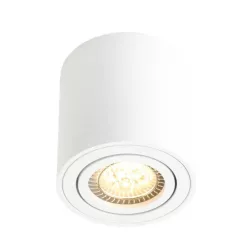   Nordlux SABONIS 2410220101 Felületi spotlámpa 1x40W/GU10 IP20