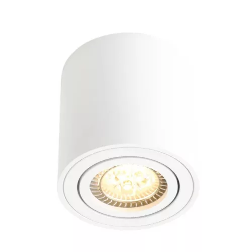 Nordlux SABONIS 2410220101 Felületi spotlámpa 1x40W/GU10 IP20