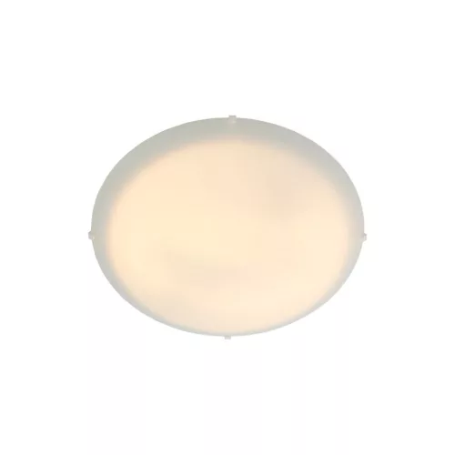 Nordlux STANDARD 2410256001 Süllyesztett mennyezeti lámpa 1x60W/E27 IP20