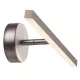 Nordlux IP 2410401032 Fali lámpa 1x6.2W/LED 3000K IP44